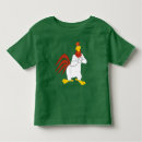 Search for foghorn leghorn tshirts Looney tunes
