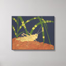 Search for grasshopper art Insect