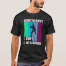 Search for bunt tshirts Dad
