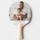 Search for new year ping pong paddles Photo collage