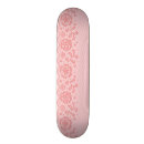 Search for curl comp skateboards Abstract