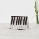 Search for ebony cards White