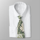 Search for bird ties Garden