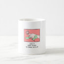 Search for 14 february mugs Roses