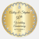 Search for wedding packaging Anniversary