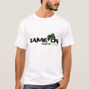 Search for xbox live tshirts Duty