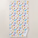 Search for cartoon network beach towels Funny