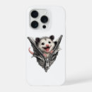 Search for zip iphone cases Funny