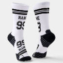 Search for mens socks Stripes