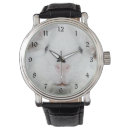 Search for pig watches Pet