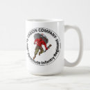 Search for oef mugs Army