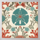 Search for damask posters Nature