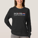 Search for poppa tshirts Vintage