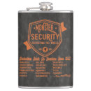 Search for halloween flasks Witch