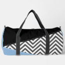 Search for grey chevron bags Geometric pattern