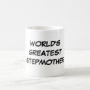 Search for stepmother gifts Stepmom