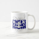 Search for soccer kid mugs For her