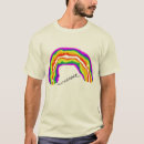 Search for double rainbow all the way tshirts Complete