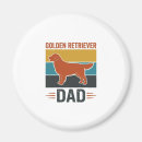 Search for desi magnets Puppy