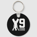 Search for cricket bat key rings Umpire