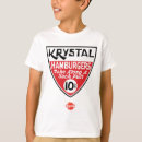 Search for 50 cent tshirts Krystal