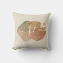 Search for abstract cushions Gold