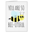 Search for bee pun valentines day Funny