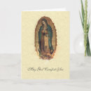 Search for catholic prayer sympathy cards Condolences