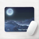 Search for frozen mouse mats Blue