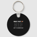 Search for layup accessories Workout