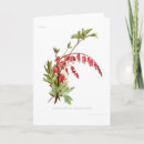 Search for bleeding cards Flowers