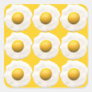Search for over easy Breakfast