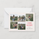 Search for landscape photo christmas cards Modern
