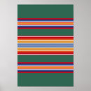 Search for traditional indian art Textile