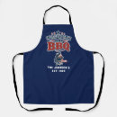 Search for mothersday aprons Birthday