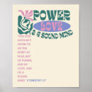 Search for sound design posters Graphic