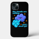 Search for weather iphone cases Clouds