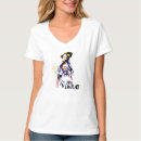 Search for adas clothing Lovelace