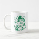 Search for deliver mugs Funny