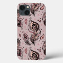 Search for peacock samsung cases Animal