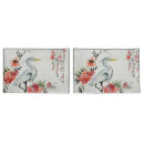 Search for asian pillowcases Crane