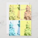 Search for little red riding hood invitations Vintage