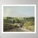 Search for church posters Village