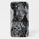 Search for masks iphone cases Black