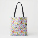 Search for cartoon network tote bags Kids