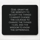 Search for prayer mouse mats Encouragement