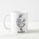Search for scorpio sign mugs Pretty
