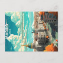 Search for travel birthday cards Classic