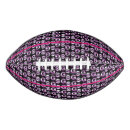 Search for girl american footballs Modern