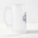 Search for navy pier mugs Skyline